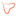 Favicon van bregmans.nl