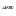Favicon van breho-tm.nl