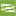 Favicon van breidertuinmachines.nl