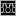 Favicon van breigarens.eu