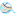 Favicon van breigigant.com