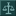Favicon van breij.nl