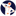 Favicon van brein-medicijn.nl