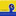 Favicon van breincentrum.com