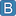Favicon van breingeheimen.nl