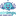 Favicon van breinimpuls.nl