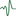 Favicon van breinkliniek.nl