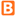 Favicon van breinreclame.nl