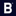 Favicon van breinstein.nl