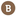 Favicon van breitnerbrokers.com