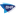 Favicon van brekelmansautomatisering.nl
