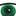 Favicon van brekelmansoptiek.nl