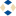 Favicon van brekelmansvanderven.nl