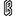 Favicon van brekerz.nl