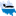 Favicon van brekken.nl