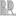 Favicon van brelektrotechniek.com