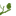 Favicon van bremakker.nl