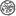 Favicon van breman-machinery.nl