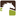 Favicon van bremas.nl