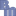Favicon van brematoys.nl