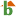 Favicon van bremavo-verzekeringen.nl
