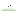 Favicon van bremavo.nl
