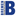 Favicon van bremenba.nl