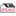 Favicon van bremerdakkapellen.nl