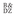Favicon van bremerdezwaan.nl