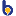 Favicon van bremerkantoorcentrum.nl