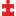 Favicon van bremermee.nl