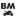 Favicon van bremermotoren.nl