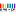 Favicon van bremerschilderwerken.nl