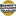 Favicon voor bremershouthandel.nl