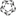 Favicon van bremetaal.nl