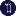 Favicon van bremmerbrandpreventie.nl