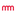 Favicon van bremmercompany.nl