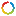 Favicon van bremmers.nl