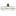 Favicon van bremstee.nl