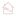 Favicon van brendabaart.com