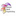 Favicon van brendabiedtbegeleiding.nl