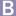 Favicon van brendaboumamediation.nl