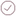 Favicon van brendacosmetics.nl