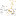 Favicon van brendadebloois.nl