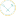 Favicon van brendakookt.nl