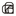 Favicon van brendalucena.com