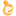 Favicon van brendamolenaaruitvaartzorg.nl