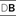Favicon van brendanbakker.nl