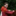 Favicon van brendaor.nl