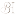 Favicon van brendashairstyle.nl